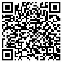 QR Code for bitcoin:bitcoin:bitcoin:bitcoin:bitcoin:bitcoin:1CHLtCPAETEiSNTHsnpEpFeAo7fD2g18Ng