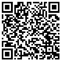 QR Code for bitcoin:bitcoin:bitcoin:bitcoin:bitcoin:bitcoin:1CHLuEGmnpMtpstSW2fxNceKcmjpGQuakL