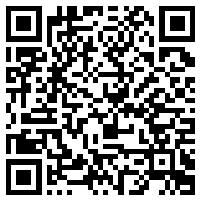 QR Code for bitcoin:bitcoin:bitcoin:bitcoin:bitcoin:bitcoin:1CHNyxF7oL81hV5MKqRfVpByfqatAwYZoX