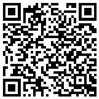QR Code for bitcoin:bitcoin:bitcoin:bitcoin:bitcoin:bitcoin:1CHQjwha4cQfnSLrAk5FvafDDxSNuMXePL