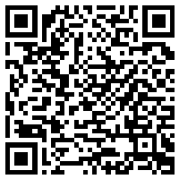 QR Code for bitcoin:bitcoin:bitcoin:bitcoin:bitcoin:bitcoin:1CHRBfAQRHFijPRHVMKx6vcKwfaLEFkLKc