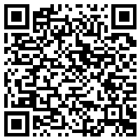 QR Code for bitcoin:bitcoin:bitcoin:bitcoin:bitcoin:bitcoin:1CHTe8J8vjmwpXRKQoDdef6vKcePZ2LASv