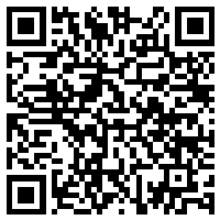 QR Code for bitcoin:bitcoin:bitcoin:bitcoin:bitcoin:bitcoin:1CHVTYEGdkF73WAwHTGuojTXpVNXAymSJj