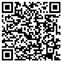 QR Code for bitcoin:bitcoin:bitcoin:bitcoin:bitcoin:bitcoin:1CHXQzbBJ2numJaMP3Jr2dQaGr9zZkmHAC