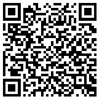 QR Code for bitcoin:bitcoin:bitcoin:bitcoin:bitcoin:bitcoin:1CHaakB5KJeca36bkrRWL6tmj2H6PmC2qc