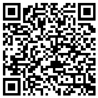 QR Code for bitcoin:bitcoin:bitcoin:bitcoin:bitcoin:bitcoin:1CHc88bmW3rRrbqBmfFApAPaEwbovSWBPi