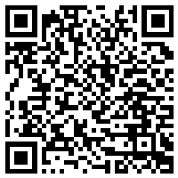QR Code for bitcoin:bitcoin:bitcoin:bitcoin:bitcoin:bitcoin:1CHfTCu4don53dpLEqpM5d3fBRHXQbcZXe