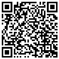 QR Code for bitcoin:bitcoin:bitcoin:bitcoin:bitcoin:bitcoin:1CHiFuWWAVEt7GWHytwV1omthDVTkFsXBB
