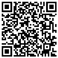 QR Code for bitcoin:bitcoin:bitcoin:bitcoin:bitcoin:bitcoin:1CHppCdLS3KNhovpcFTzoJoVCVY4YXeqmM
