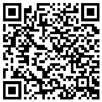 QR Code for bitcoin:bitcoin:bitcoin:bitcoin:bitcoin:bitcoin:1CHrLcJ7CDbcgY85xBNd8rhH2Awb51TbAE