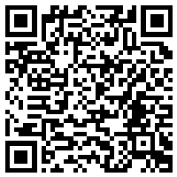 QR Code for bitcoin:bitcoin:bitcoin:bitcoin:bitcoin:bitcoin:1CJ1exAPRUmZkG9uMyZ3diM1eeB2S9vCFc