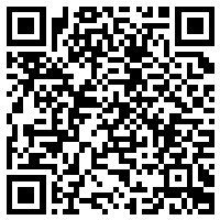 QR Code for bitcoin:bitcoin:bitcoin:bitcoin:bitcoin:bitcoin:1CJ3GmHR73J4mHTDBndmTgpbEmbnJgheLA