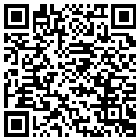 QR Code for bitcoin:bitcoin:bitcoin:bitcoin:bitcoin:bitcoin:1CJ7Mo5s3PPRN7CUgkKhcyJErCF71w4XP7