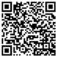 QR Code for bitcoin:bitcoin:bitcoin:bitcoin:bitcoin:bitcoin:1CJ8pAgdBHvhtJxkL9vtkSNxNbPgEct99t