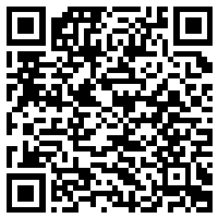 QR Code for bitcoin:bitcoin:bitcoin:bitcoin:bitcoin:bitcoin:1CJ9QwLAH4JaqcVA9ACwRTU7m2wDpkTLHC
