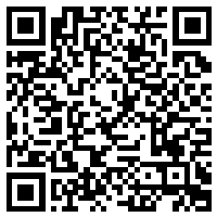 QR Code for bitcoin:bitcoin:bitcoin:bitcoin:bitcoin:bitcoin:1CJA8PRSq2Lw5RxgsRhkxR6dTLHms5ZBvU