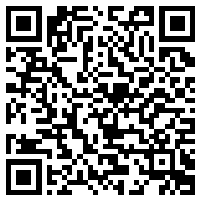 QR Code for bitcoin:bitcoin:bitcoin:bitcoin:bitcoin:bitcoin:1CJBZpVig7YU4sEYN48XkPQC7yeUTF8Qnt
