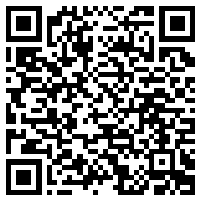 QR Code for bitcoin:bitcoin:bitcoin:bitcoin:bitcoin:bitcoin:1CJFTEHeCSXt5i928PnSFfqPmpS15FNFiY