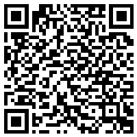 QR Code for bitcoin:bitcoin:bitcoin:bitcoin:bitcoin:bitcoin:1CJPf9VtwASCVb3Fhhb192aau96gvQ8Z2E