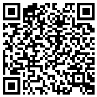 QR Code for bitcoin:bitcoin:bitcoin:bitcoin:bitcoin:bitcoin:1CJT2zKH6xRb2KBAHVaMUtJ5QD35AbVaTx
