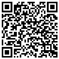 QR Code for bitcoin:bitcoin:bitcoin:bitcoin:bitcoin:bitcoin:1CJVsod5wfXY4tUSjESF43ack4juhk93Yj