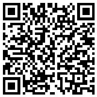 QR Code for bitcoin:bitcoin:bitcoin:bitcoin:bitcoin:bitcoin:1CJjChEypkZvCD9u9s2yMs2qEdHGLEaed1