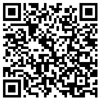 QR Code for bitcoin:bitcoin:bitcoin:bitcoin:bitcoin:bitcoin:1CJoXt9hf8wV8nHBmzaouxPyRa1escDRH