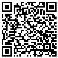 QR Code for bitcoin:bitcoin:bitcoin:bitcoin:bitcoin:bitcoin:1CJoe6Hro7UNLrwD3RYTzL4X4JrehzVCJS