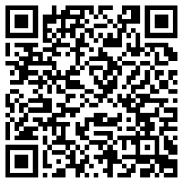 QR Code for bitcoin:bitcoin:bitcoin:bitcoin:bitcoin:bitcoin:1CJpyEFvCUZQLJe4ayASLzwXVvWCCaU7um