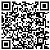 QR Code for bitcoin:bitcoin:bitcoin:bitcoin:bitcoin:bitcoin:1CJrCtdwpqgKnYNTRaXAWyf3U6M8aZwCjb