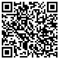 QR Code for bitcoin:bitcoin:bitcoin:bitcoin:bitcoin:bitcoin:1CJs36kf2zQ1bKtNcQdJwyALmcJZGaKKtr