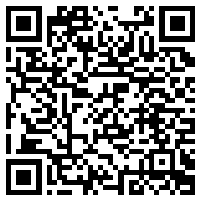 QR Code for bitcoin:bitcoin:bitcoin:bitcoin:bitcoin:bitcoin:1CJvGszfSTyWGEpFeRmJsAzvahgxPmCdev