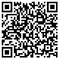 QR Code for bitcoin:bitcoin:bitcoin:bitcoin:bitcoin:bitcoin:1CJvZMnqrh3EdwvrgDf4ebJV2co527RGbY