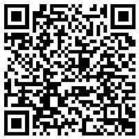 QR Code for bitcoin:bitcoin:bitcoin:bitcoin:bitcoin:bitcoin:1CJwSy8TLmaHA6MCnvLH1SXrcbeM9fmaae