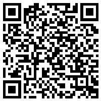 QR Code for bitcoin:bitcoin:bitcoin:bitcoin:bitcoin:bitcoin:1CJx4sCsrefoRyFWtC89DeskcoLedfJVtE