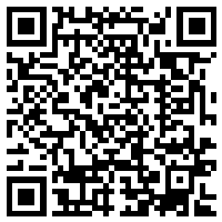 QR Code for bitcoin:bitcoin:bitcoin:bitcoin:bitcoin:bitcoin:1CJyDPEYnuW416MH6GuvmqUxfFCG3pNF19