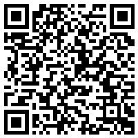 QR Code for bitcoin:bitcoin:bitcoin:bitcoin:bitcoin:bitcoin:1CJzMLo9UbRaxHBuo4yYEsy2d5MB2wzneW