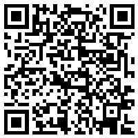 QR Code for bitcoin:bitcoin:bitcoin:bitcoin:bitcoin:bitcoin:1CJzmLdCSK5SEHFw8CUf9VkiXVp6o7Eprs
