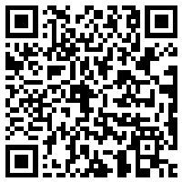 QR Code for bitcoin:bitcoin:bitcoin:bitcoin:bitcoin:bitcoin:1CK1YY8HaKcKuxfikgpjVUmLYP9KKqBnq8