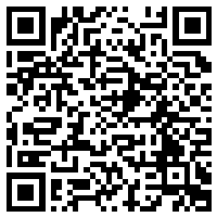 QR Code for bitcoin:bitcoin:bitcoin:bitcoin:bitcoin:bitcoin:1CK23PEuW7dNAFgXMm5KoSzx9F6d5o7hoc