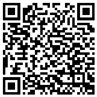 QR Code for bitcoin:bitcoin:bitcoin:bitcoin:bitcoin:bitcoin:1CK2Qh4Yry9F4tyjXBUT36eorUmQLpybGC