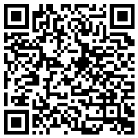 QR Code for bitcoin:bitcoin:bitcoin:bitcoin:bitcoin:bitcoin:1CK6bBGFCvaoZdkHboTuoXx7RdQSAeKVjs
