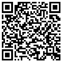 QR Code for bitcoin:bitcoin:bitcoin:bitcoin:bitcoin:bitcoin:1CKAwzJyra7Pq9YYBpCfbyaTtyJntk3FN7