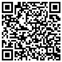 QR Code for bitcoin:bitcoin:bitcoin:bitcoin:bitcoin:bitcoin:1CKBXwVxpXRNcR18HyLrPARgrL47c9YjPs