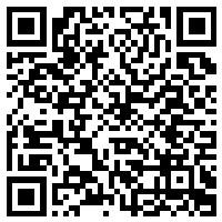 QR Code for bitcoin:bitcoin:bitcoin:bitcoin:bitcoin:bitcoin:1CKDWcecqoMib5vN7Axp9CDuJgiQAvDPKT