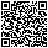 QR Code for bitcoin:bitcoin:bitcoin:bitcoin:bitcoin:bitcoin:1CKENwkjr9eSpTQL1JEPpSyvN68xk2HbsV