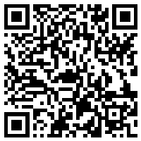 QR Code for bitcoin:bitcoin:bitcoin:bitcoin:bitcoin:bitcoin:1CKEddHvYs89KFv6MJ1c6B8Xf3wpBSYUXZ