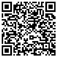 QR Code for bitcoin:bitcoin:bitcoin:bitcoin:bitcoin:bitcoin:1CKG7Hs6LPGMpyocWRcsWZFtpbw92FgSdW