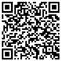 QR Code for bitcoin:bitcoin:bitcoin:bitcoin:bitcoin:bitcoin:1CKSfjpeSnUP8eAsUHHENWeth8PjSkn8vD