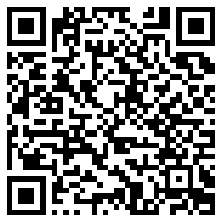 QR Code for bitcoin:bitcoin:bitcoin:bitcoin:bitcoin:bitcoin:1CKXs7YWL5FTLcXxF64HMKisxz5ed5RuAM